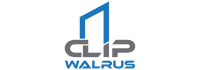 Walrus Logo